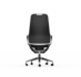 Arico A | Bureaustoel | Worktrainer