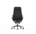 Arico A | Bureaustoel | Worktrainer