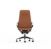 Arico A | Bureaustoel | Worktrainer