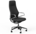 Arico A | Bureaustoel | Worktrainer
