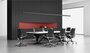 Arico A | Bureaustoel | Worktrainer