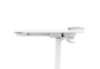 PedalDesk