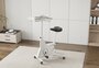PedalDesk