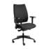 Bureaustoel Worktrainer