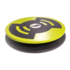 Fitdisc balansbord Worktrainer.nl