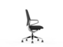 Arico Comfort | Bureaustoel