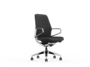 Arico Comfort | Bureaustoel