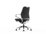 Arico Comfort | Bureaustoel