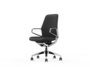 Arico Comfort | Bureaustoel