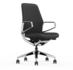 Arico Comfort | Bureaustoel