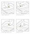 Arico Comfort | Bureaustoel