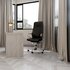 Arico Support | Bureaustoel | Worktrainer