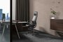 Arico Support | Bureaustoel | Worktrainer