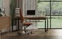 Arico Support | Bureaustoel | Worktrainer