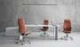 Arico Support | Bureaustoel | Worktrainer