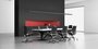 Arico Comfort | Bureaustoel