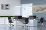 Arico Comfort | Bureaustoel