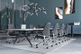 Arico Comfort | Bureaustoel