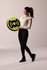 2e Kans Fitdisc | Balansbord  44cm