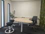 overlegtafel politie