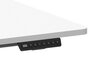Bediening WallDesk Duo | Elektrische Zit-Sta Muurtafel