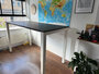 Zit sta bureau HonMove Worktrainer (1)