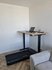 Lifespan loopband bureau | Worktrainer.nl