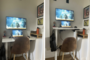 MiniDesk
