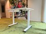 Klein Zit sta bureau StudyDesk Pro Worktrainer (1)