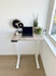 Small Electric Sit-Stand Desk - StudyDesk