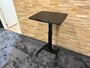 Small Gasspring Sit-Stand Desk - MobiSpot