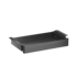 Pennenlade Small