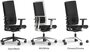 Kleur combinaties Kohl Air seat