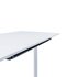 Pennenlade SL opbergers voor bureaus Worktrainer.nl