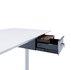 Pennenlade Worktrainer.nldouble storage desks Worktrainer.com