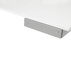 Pennenlade U-profiel Worktrainer.nl