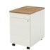 Rolblok 3 laden - 81-serie opbergers Worktrainer.nl