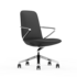 Amola Bureaustoel