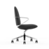 Amola Bureaustoel