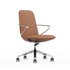 Amola Bureaustoel