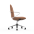 Amola Bureaustoel