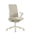 Poly Bureaustoel