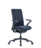 Poly Bureaustoel