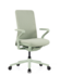 Poly Bureaustoel