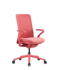 Poly Bureaustoel