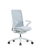 Poly Bureaustoel