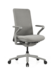 Poly Bureaustoel