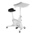 PedalDesk