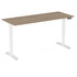 StudyDesk Pro | Zit-sta bureau | Worktrainer
