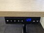 OakDesk | Elektrisch Zit-Sta Bureau